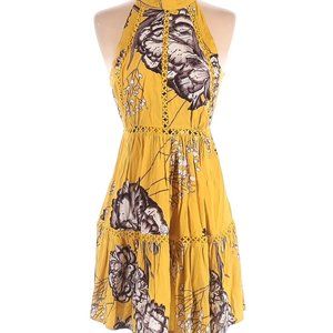 Jaase Dress Size Medium